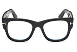 Tom Ford Sunglasses FT6099-B