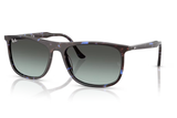 Ray-Ban Sunglass RB2216 (Pre_Booking)