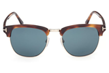 Tom Ford Sunglasses FT0248