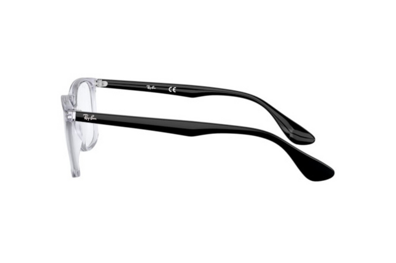 Ray-Ban Frame RX7074