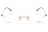 One Degree Frame OD2002 A1E1