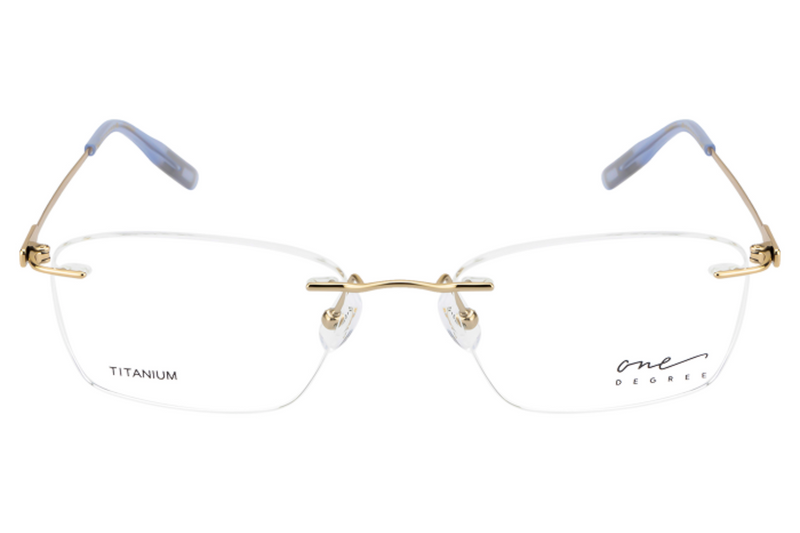 One Degree Frame OD2002 A1E1