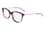 DKNY Frame 7009