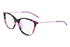 DKNY Frame 7009