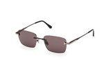 Tom Ford Sunglasses  FT1354