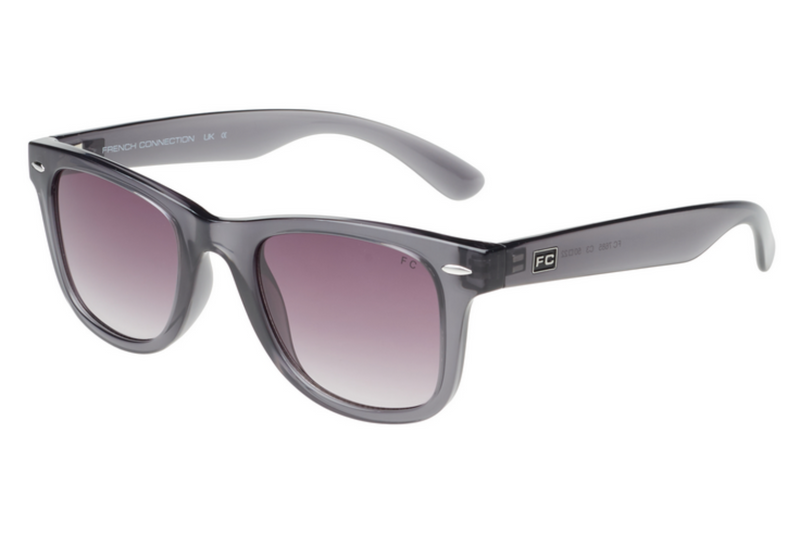 French Connection Sunglasses FC7685