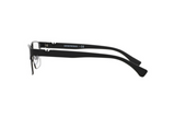 Emporio Armani Frame EA 1027