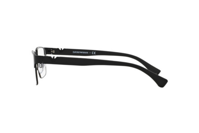 Emporio Armani Frame EA 1027