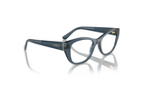 Vogue Frame VO5569