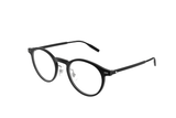 Mont Blanc Frame MB0426O