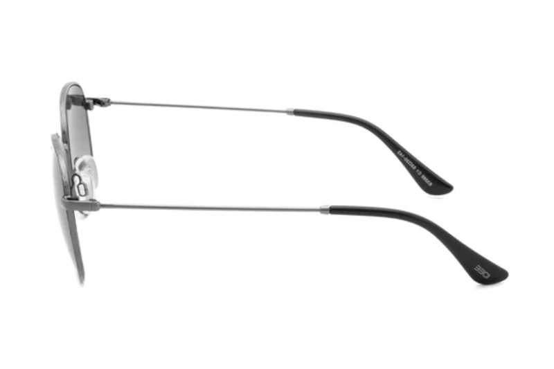 IDEE Sunglasses 3285