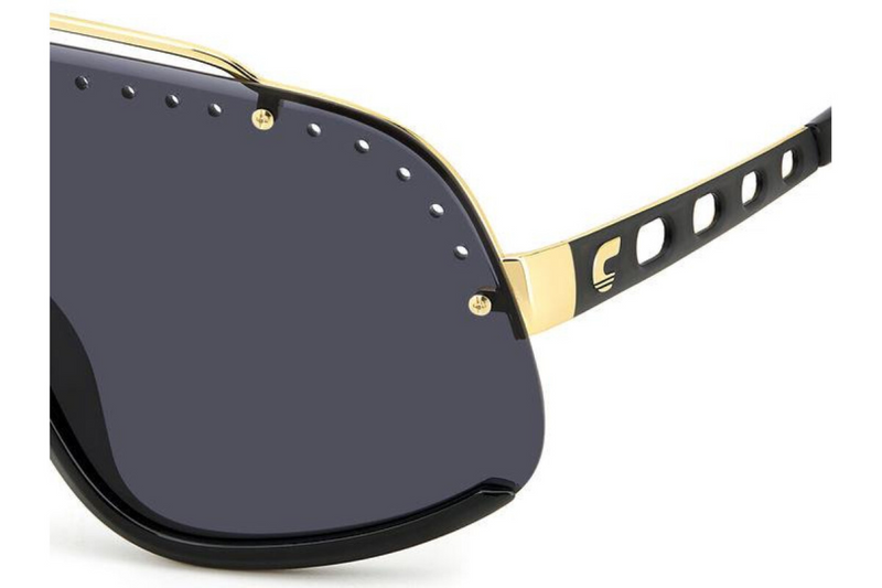 Carrera Sunglasses FLAGLAB 16