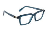David Jones Frame 2267