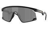Oakley OO9280 BXTR