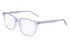 DKNY Frame 5040