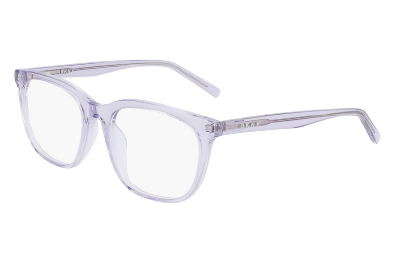 DKNY Frame 5040