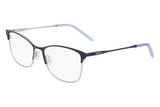 DKNY Frame 1028