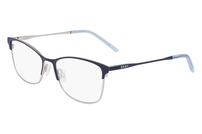 DKNY Frame 1028