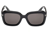 Tom Ford Sunglasses FT1283