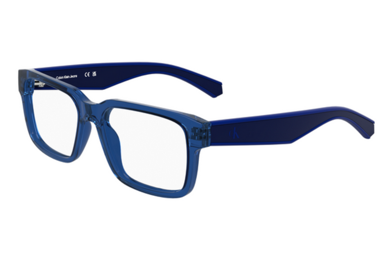 Calvin Klein Jeans Frame CKJ25302