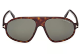 Tom Ford Sunglasses FT1178
