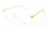 David Jones Frame 2271
