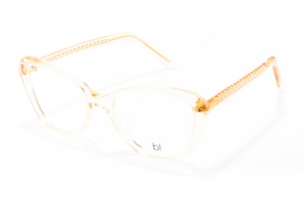 David Jones Frame 2271