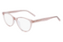 DKNY Frame 5039