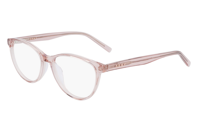 DKNY Frame 5039