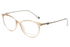 French Connection Frame FC8300