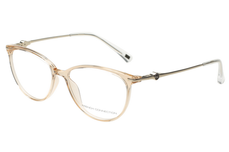 French Connection Frame FC8300