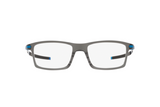 Oakley Frame OX8050 PITCHMAN
