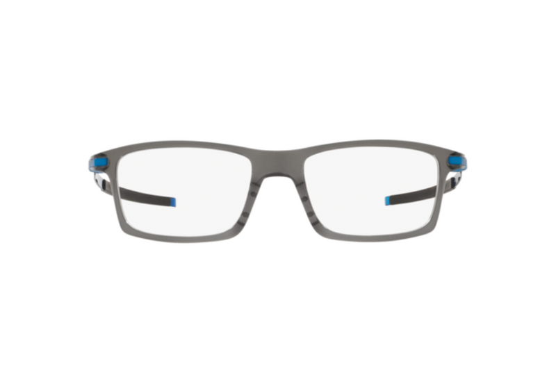 Oakley Frame OX8050 PITCHMAN