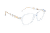 David Jones Frame 2312