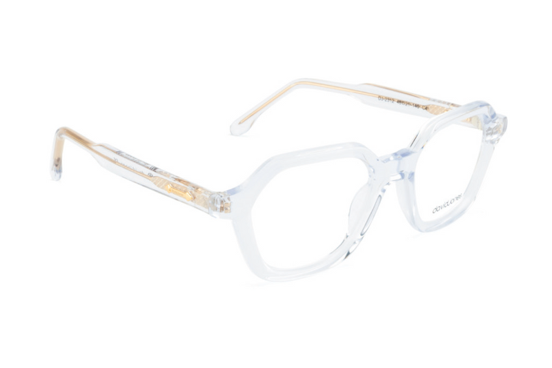 David Jones Frame 2312