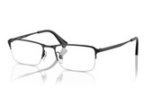 Emporio Armani 0EA1044TD