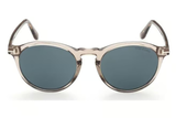 Tom Ford Sunglasses FT0904