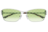 Gucci Sunglasses GG2045S