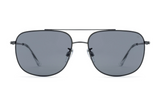 David Jones Sunglasses 0025/77