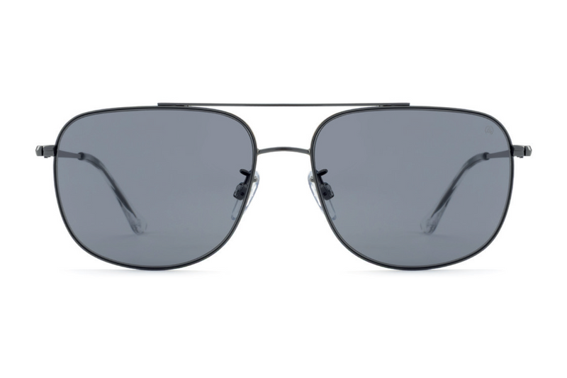 David Jones Sunglasses 0025/77