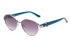 Scott Sunglasses SC3153 Valeria