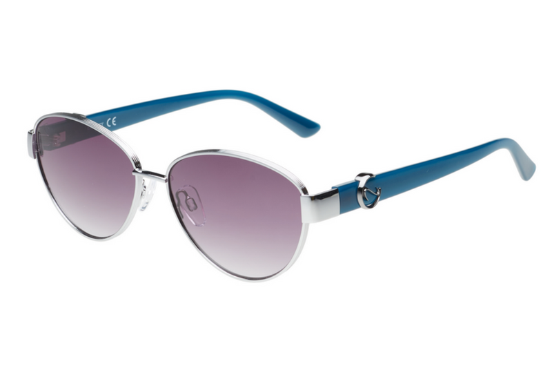 Scott Sunglasses SC3153 Valeria