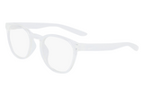 Nike Frame NK5032
