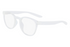 Nike Frame NK5032
