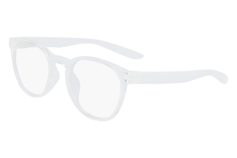 Nike Frame NK5032
