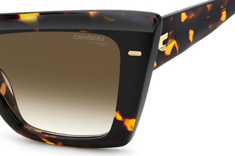 Carrera Sunglasses 3046/S