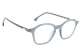 David Jones Frame 2296