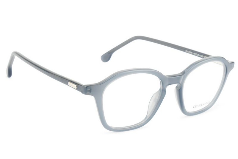 David Jones Frame 2296