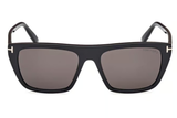 Tom Ford Sunglasses FT1175