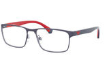Emporio Armani 0EA1105